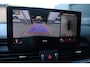 Audi Q5 55 TFSI e S-Line| 367 pk| Pano| Matrix| Memory| Massage| B&O