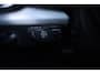 Audi Q5 55 TFSI e S-Line| 367 pk| Pano| Matrix| Memory| Massage| B&O