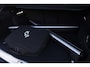 Audi Q5 55 TFSI e S-Line| 367 pk| Pano| Matrix| Memory| Massage| B&O