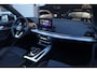 Audi Q5 55 TFSI e S-Line| 367 pk| Pano| Matrix| Memory| Massage| B&O