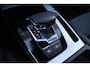 Audi Q5 55 TFSI e S-Line| 367 pk| Pano| Matrix| Memory| Massage| B&O