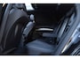 Audi Q5 55 TFSI e S-Line| 367 pk| Pano| Matrix| Memory| Massage| B&O
