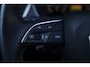 Audi Q5 55 TFSI e S-Line| 367 pk| Pano| Matrix| Memory| Massage| B&O