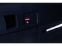 Audi Q5 55 TFSI e S-Line| 367 pk| Pano| Matrix| Memory| Massage| B&O