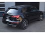 Audi Q5 55 TFSI e S-Line| 367 pk| Pano| Matrix| Memory| Massage| B&O