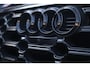 Audi Q5 55 TFSI e S-Line| 367 pk| Pano| Matrix| Memory| Massage| B&O