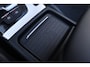 Audi Q5 55 TFSI e S-Line| 367 pk| Pano| Matrix| Memory| Massage| B&O