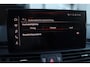 Audi Q5 55 TFSI e S-Line| 367 pk| Pano| Matrix| Memory| Massage| B&O