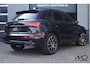 Audi Q5 55 TFSI e S-Line| 367 pk| Pano| Matrix| Memory| Massage| B&O