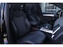 Audi Q5 55 TFSI e S-Line| 367 pk| Pano| Matrix| Memory| Massage| B&O