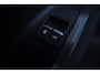 Audi Q5 55 TFSI e S-Line| 367 pk| Pano| Matrix| Memory| Massage| B&O