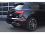 Audi Q5 55 TFSI e S-Line| 367 pk| Pano| Matrix| Memory| Massage| B&O