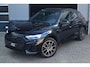 Audi Q5 55 TFSI e S-Line| 367 pk| Pano| Matrix| Memory| Massage| B&O
