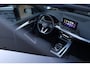 Audi Q5 55 TFSI e S-Line| 367 pk| Pano| Matrix| Memory| Massage| B&O