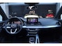 Audi Q5 55 TFSI e S-Line| 367 pk| Pano| Matrix| Memory| Massage| B&O