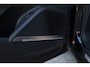 Audi Q5 55 TFSI e S-Line| 367 pk| Pano| Matrix| Memory| Massage| B&O