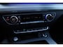 Audi Q5 55 TFSI e S-Line| 367 pk| Pano| Matrix| Memory| Massage| B&O