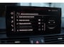 Audi Q5 55 TFSI e S-Line| 367 pk| Pano| Matrix| Memory| Massage| B&O