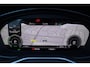 Audi Q5 55 TFSI e S-Line| 367 pk| Pano| Matrix| Memory| Massage| B&O