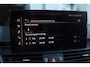 Audi Q5 55 TFSI e S-Line| 367 pk| Pano| Matrix| Memory| Massage| B&O