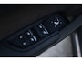 Audi Q5 55 TFSI e S-Line| 367 pk| Pano| Matrix| Memory| Massage| B&O