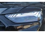 Audi Q5 55 TFSI e S-Line| 367 pk| Pano| Matrix| Memory| Massage| B&O