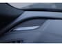 Audi Q5 55 TFSI e S-Line| 367 pk| Pano| Matrix| Memory| Massage| B&O