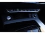 Audi Q5 55 TFSI e S-Line| 367 pk| Pano| Matrix| Memory| Massage| B&O