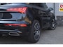Audi Q5 55 TFSI e S-Line| 367 pk| Pano| Matrix| Memory| Massage| B&O