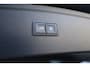 Audi Q5 55 TFSI e S-Line| 367 pk| Pano| Matrix| Memory| Massage| B&O