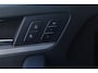 Audi Q5 55 TFSI e S-Line| 367 pk| Pano| Matrix| Memory| Massage| B&O