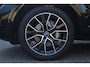 Audi Q5 55 TFSI e S-Line| 367 pk| Pano| Matrix| Memory| Massage| B&O