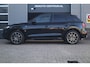 Audi Q5 55 TFSI e S-Line| 367 pk| Pano| Matrix| Memory| Massage| B&O