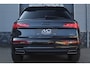 Audi Q5 55 TFSI e S-Line| 367 pk| Pano| Matrix| Memory| Massage| B&O