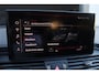 Audi Q5 55 TFSI e S-Line| 367 pk| Pano| Matrix| Memory| Massage| B&O