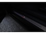 Audi Q5 55 TFSI e S-Line| 367 pk| Pano| Matrix| Memory| Massage| B&O