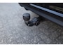 Audi Q5 55 TFSI e S-Line| 367 pk| Pano| Matrix| Memory| Massage| B&O
