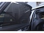 Audi Q5 55 TFSI e S-Line| 367 pk| Pano| Matrix| Memory| Massage| B&O
