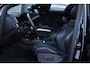 Audi Q5 55 TFSI e S-Line| 367 pk| Pano| Matrix| Memory| Massage| B&O