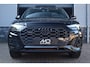 Audi Q5 55 TFSI e S-Line| 367 pk| Pano| Matrix| Memory| Massage| B&O
