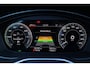 Audi Q5 55 TFSI e S-Line| 367 pk| Pano| Matrix| Memory| Massage| B&O