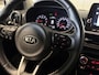 Kia Picanto 1.0 DPi DynamicPlusLine Camera Carplay Cruise