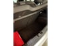 Kia Picanto 1.0 DPi DynamicPlusLine Camera Carplay Cruise