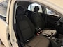 Kia Picanto 1.0 DPi DynamicPlusLine Camera Carplay Cruise