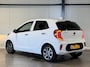 Kia Picanto 1.0 DPi DynamicPlusLine Camera Carplay Cruise