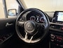Kia Picanto 1.0 DPi DynamicPlusLine Camera Carplay Cruise