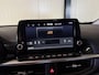 Kia Picanto 1.0 DPi DynamicPlusLine Camera Carplay Cruise