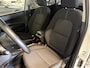 Kia Picanto 1.0 DPi DynamicPlusLine Camera Carplay Cruise