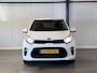 Kia Picanto 1.0 DPi DynamicPlusLine Camera Carplay Cruise