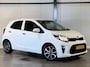 Kia Picanto 1.0 DPi DynamicPlusLine Camera Carplay Cruise